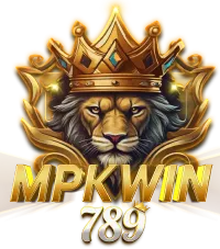 mpkwin789